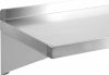 PÓŁKA WISZĄCA PRZESTAWNA 900x300x180MM YATO YG-09040 YG-09040